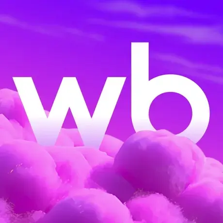 Wildberries Icon